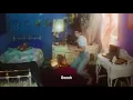 Weyes Blood - Andromeda  [LYRIC VIDEO Spanish/English] Subtitulado Español