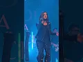 "Living Miracle" Megan Woods The Truth Tour 4-23-26 
