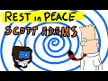 Dilbert A Short Retrospective