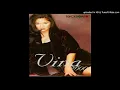 Download Lagu Vina Panduwinata - Biarkan Cinta itu Tetap Ada - Composer : Dodo Zakaria 2000 (CDQ)