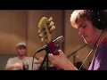 Download Lagu JANK - Wut I Liek Abt U (Honest Face Sessions)