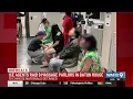ICE detains 10 workers at Baton Rouge massage parlors