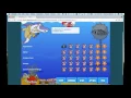 USATestprep 101 Webinar Getting Started