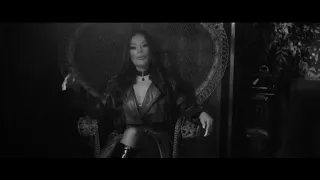 Çağla Seni Düşündüm Official Video 