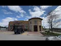 Portillo s - Arlington Heights Illinois