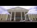 Santikos Palladium AVX