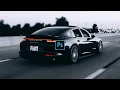 Tilt Shift Blur in Adobe Photoshop
