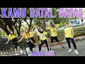 Download Lagu DJ KAMU GATAL GATAL | JANNA NICK REMIX VIRAL TIKTOK 2022
