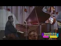 023 Fast Domino  Blue Monday  1957