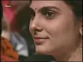 Download Lagu Sonu Nigam Yahan ke hum sikandar, Khud ko kya samajhti hai Jatin Lalit 1995