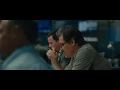 sicario first briefing explanation