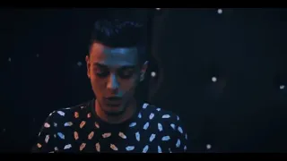 مهرجان حبك يطفي النار تيتو بندق توني حوده ناصر ٢٠١٩ 