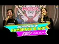 Download Lagu ANAK HON HI DO HAMORAON DI AU _ DUO STYLIST _ COVER LIVE GMP