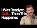 Download Lagu How Mike Okay Built His YouTube Travel Empire to 750,000 Subscribers