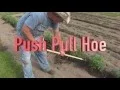 The Best Garden Hoe You ve Ever Used