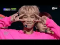 [BTS - Go Go] Family Month' Special | #엠카운트다운 EP.753 | Mnet 220519 방송