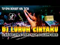 Download Lagu DJ KINI ENGKAU DATANG LAGI SETELAH CINTA PERGI | LURUH CINTAKU REMIX