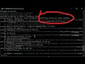 How to fix Mongoose buffering timed out after 10000ms ECONNREFUSED in Urdu Pro Xplorers
