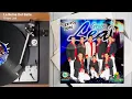 Grupo Leal - La Reina Del Baile (Audio)