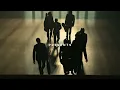 SHARON JONES & THE DAP-KINGS-midnight rider