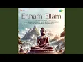 Lagu Ennam Ellam
