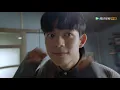 《外貌至上主义 Lookism》强势定档！宅男变帅哥的双面人生