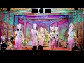 Download Lagu TEMURUNING KEMBANG PONCO WARNO SASTRA DEWA LIVE TAPAN DUNG DANDANG TRIPEL PRO AUDIO