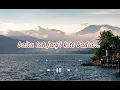 Download Lagu lagu minang terbaru 2022.. Erie suzan ft. beniqno \