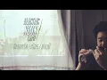 electric.neon.lamp - คำสุดท้าย [Original version by Slot Machine]