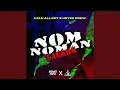 Download Lagu Nomnoman Taek (feat. Heyek Crew)