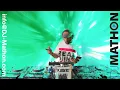 Download Lagu 🔥 80s \u0026 90s Disco House Mix | Cool Music Vibes to Keep You Dancing All Night 🔥Live DJ Mix Real DJing