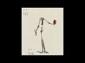 Bones But Beats 1 and 3 Are Missing