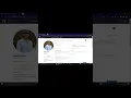 GitHub Dark Mode
