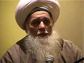 Download Lagu Shaykh Hisham Kabbani - THE TRUE GOAL OF AWLIYA - Shaykh Nazim Dergah, London UK - 2008-03-06 Thu.