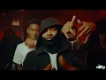 VonOff1700 - Lie On Mick (Official Video)