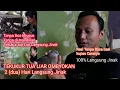 Download Lagu CARA JITU\