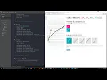 CSS Animation Tutorial 8 Animation Timing Functions