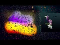 Avoure - Aura (Grigoré Remix) [This Never Happened]