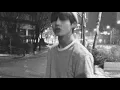 Download Lagu BtS V - Scenery