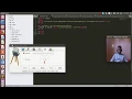How can multiply values using Angular Js