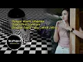 DJ Kopi Lambada  (Remix 2020)  //  Nella Kharisma