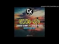 Download Lagu Goodbye [2020 PNG Music] - Addie Gabby feat. Tati Stylez (Prod By. CX)