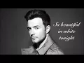 Download Lagu Shane Filan - Beautiful In White (New Version)