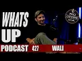Lagu Wali / M*rt de Charlie Kirk analysé par un tireur d'élite / Whats Up Podcast 427