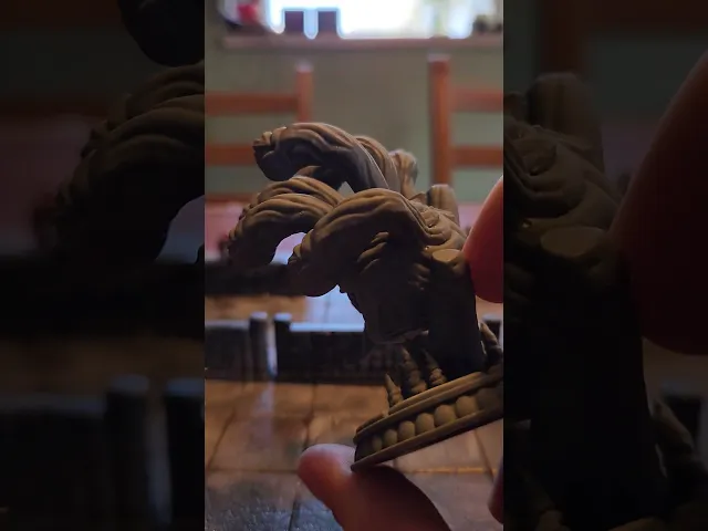 Leering Beholder video thumbnail