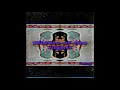 Chrissy! - Boogie! (Official Audio)
