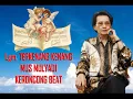 Download Lagu Lgm. TERKENANG KENANG Mus Mulyadi Keroncong Beat MP3