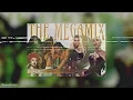 Where Them Girls At (The Megamix) - Megan Thee Stallion ft. Nicki Minaj, Cardi B, Doja Cat & more