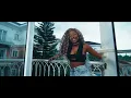1da Banton - Concentrate (Official Video)