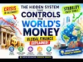 The Hidden System That Controls the World s Money Global Finance Explained